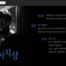 칸트푸드 이미지