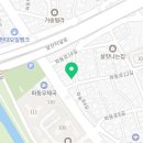 청도카마스타 이미지