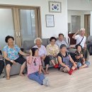 내상경로당 네이버블로그