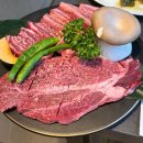 우공원 | 부산명지맛집 용한우 한세트 후기