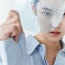 구호 이미지