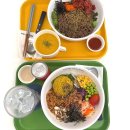 포케올데이행당점 | 왕십리 포케 샐러드맛집 포케올데이 행당점 맛있는 다이어트식단 추천