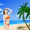 명사십리바다펜션 이미지