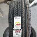 타이어프로포항점 이미지