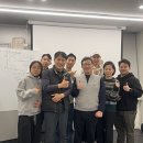 스마트트레이너시스템