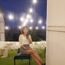 로그짐 PT 선릉점 이미지