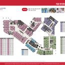 샵치과기공소 이미지