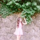 린지 - 남구 | 린지