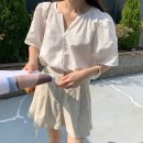 라라버튼 이미지