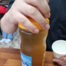 방가보리밥 네이버블로그