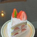 그린선셋