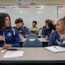 STAY Valley 90 이미지