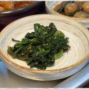 송이네밥상 이미지