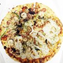 도미노피자 명지점 이미지