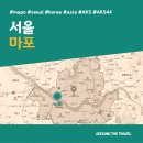 은빛나루카페 | [국내가볼만한곳] #마포 #서울 #가볼만한곳3 #추천음식3 #추천호텔3