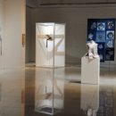 규방공예전시 이미지