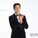 2026 BIFF 레드카펫 모음.zip 이미지