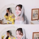 플레르메이 이미지