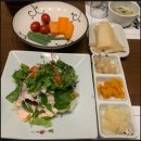 오다참치 이미지