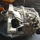 천하공업사 이미지