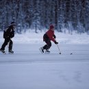 레인보우 1872 골프 아카데미 이미지