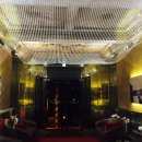 호텔베니스 이미지