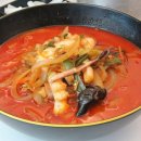 배가짬뽕 이미지