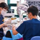 국소아청소년과의원 이미지