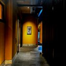 일로와호텔 | 일본 오사카 숙소 / 오사카 온천 호텔 - 온야도 노노 오사카 요도야바시 난바 비교, 이용 후기