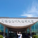 바다사랑민박 이미지