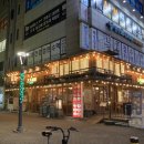 초지역 1번출구 앞 이미지