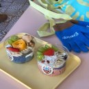 페츠베리머치 카페 | 태국에서 먹던 아사이볼 그대로 연남동카페 베리머치 방문후기