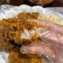 금별맥주대구 | {대구/상인동 술집} 금별맥주 대구상인점 | 핫크리스피치킨 추천 | 생맥주 맛집 | 상인역 단체 술집