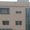 짬뽕1번지 이미지