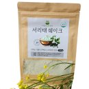 야곱의꿈농장 이미지