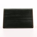 씨샵플래그쉽 이미지