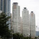 센텀신세계공인중개사사무소 이미지