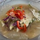 양주골 초계탕 이미지