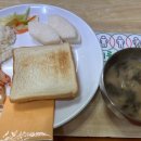 스테이 베프 이미지