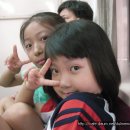 풀천지농장 이미지