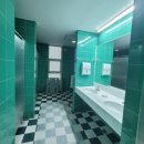 덕수빌딩 이미지