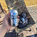 주차81 | [인천] 서울 근교 가성비 좋은 노을진캠핑장 81번 명당 사이트 후기