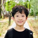 서곡초등학교 이미지