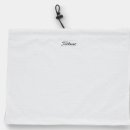 TA 골프연습장 이미지