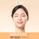 경헤어 이미지