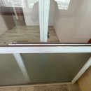 조흥로즈빌 이미지