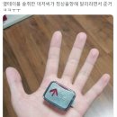 호호냉면