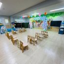 열린나라어린이집 이미지