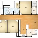 트윈캐슬A 이미지