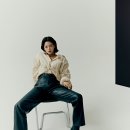 정연